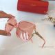 Fashion Cartier Sunglasses - AAA Grade Replica (5)_th.jpg